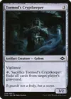 Product image for Tormod's Cryptkeeper