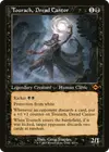 Product image for Tourach, Dread Cantor