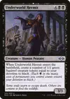 Product image for Underworld Hermit