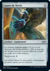 Product image for Gants de Vectis