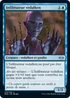 Product image for Infiltrateur vedalken