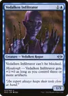 Product image for Vedalken Infiltrator