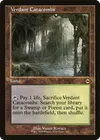 Product image for Verdant Catacombs