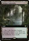 Product image for Verdant Catacombs