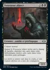 Product image for Fossoyeur abject