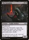 Product image for Vile Entomber