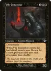 Product image for Vile Entomber
