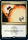 Product image for Justification