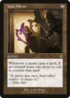 Product image for Void Mirror