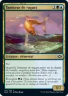 Product image for Tamiseur de vagues