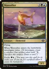 Product image for Wavesifter