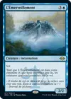 Product image for L'Émerveillement