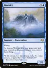 Product image for Wonder