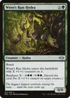 Product image for Wren's Run Hydra