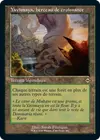 Product image for Yavimaya, berceau de croissance