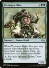 Product image for Yavimaya Elder
