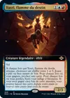 Product image for Yusri, flamme du destin