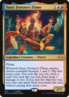 Product image for Yusri, Fortune's Flame