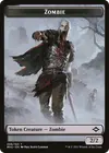 Product image for Zombie