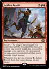 Product image for Aether Revolt