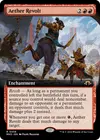 Product image for Aether Revolt
