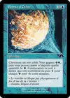 Product image for Pointe d'Éther