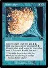 Product image for Aether Spike