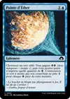 Product image for Pointe d'Éther