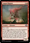 Product image for Amped Raptor