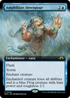 Product image for Amphibian Downpour