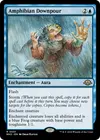Product image for Amphibian Downpour