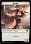 Product image for Angel