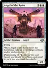 Product image for Angel of the Ruins