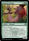 Product image for Annoyed Altisaur