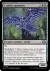 Product image for Condor entravarc