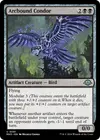 Product image for Arcbound Condor