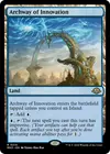 Product image for Archway of Innovation