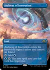 Product image for Archway of Innovation