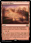 Product image for Arena of Glory