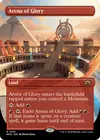 Product image for Arena of Glory
