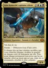 Product image for Arna Kennerüd, capitaine céleste
