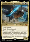Product image for Arna Kennerüd, Skycaptain