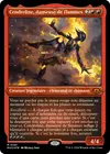 Product image for Cendreline, danseuse de flammes