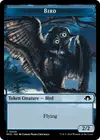 Product image for Bird