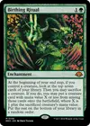 Product image for Birthing Ritual