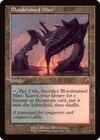 Product image for Bloodstained Mire