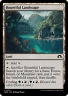 Product image for Bountiful Landscape