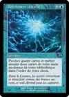 Product image for Déferlement cérébral