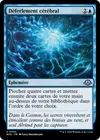 Product image for Déferlement cérébral