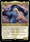 Product image for Breya, forgeuse d'étherium